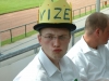 690_3Montag 035.jpg